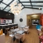 Hotel Basile